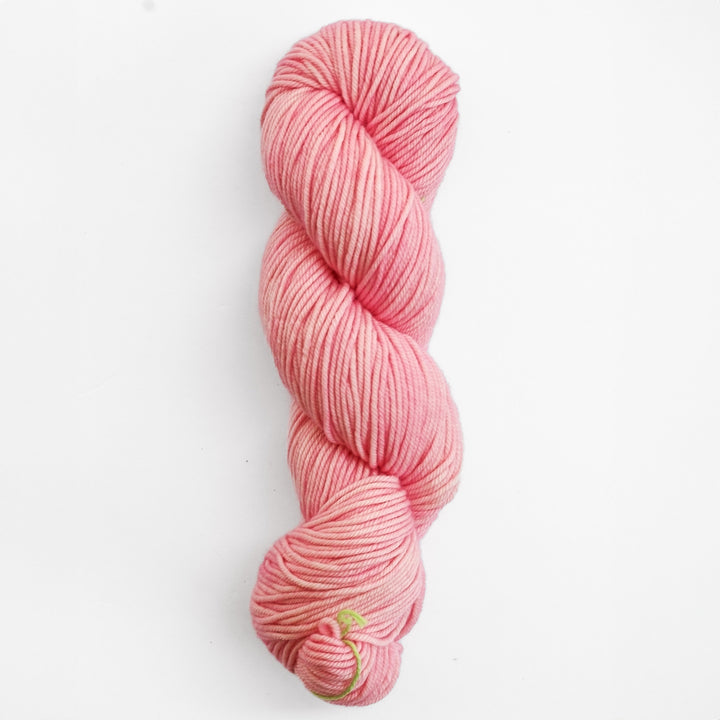 Madelinetosh Tosh Vintage Yarn - Foofschia - Zoom Image