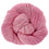 Madelinetosh Tosh Vintage Yarn - Foofschia - Zoom Image