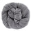 Madelinetosh Tosh Vintage Yarn - Do-It-Yo Silver - Zoom Image