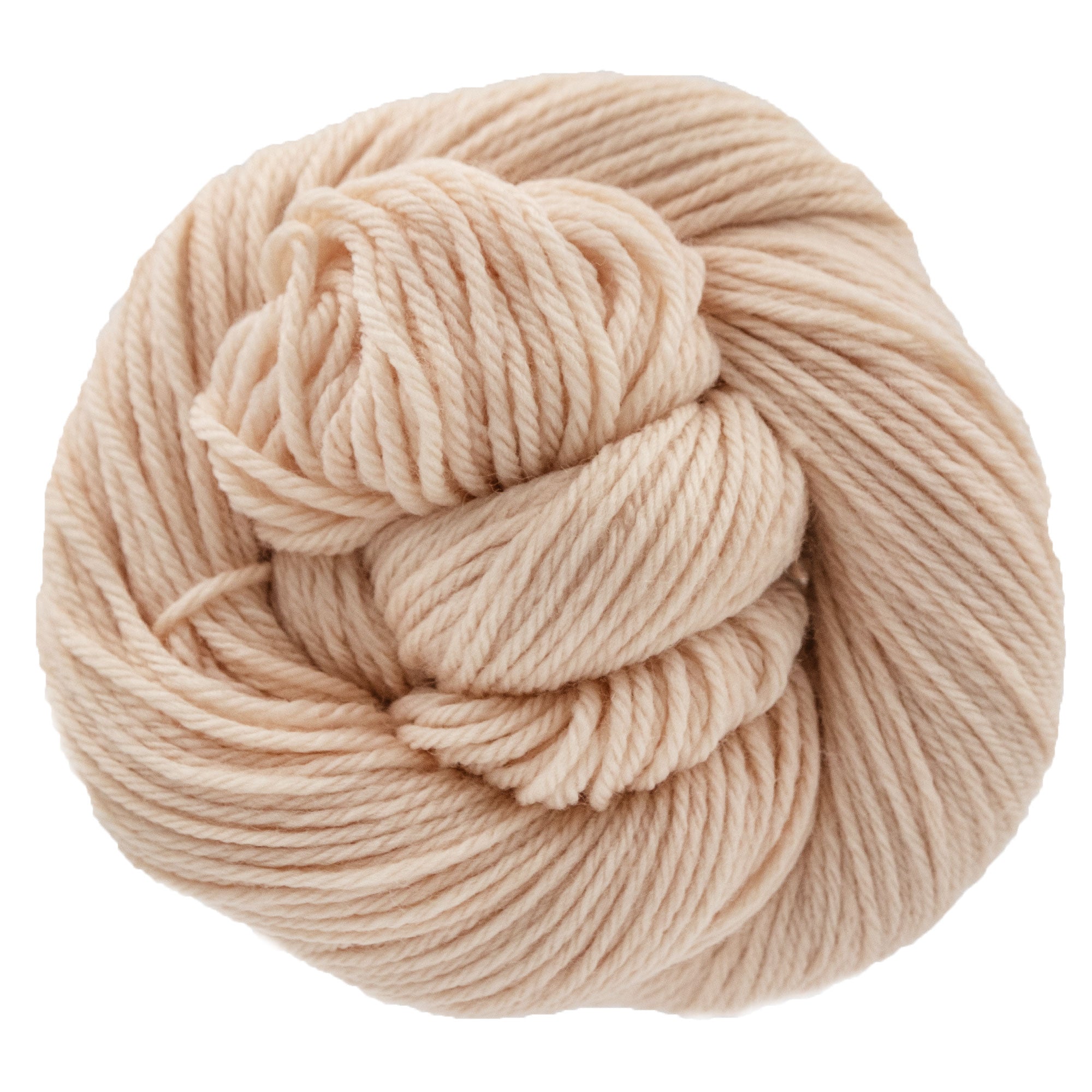 Cascade Yarns 220 Superwash Sport Yarn - 289 Cream Puff - Zoom Image