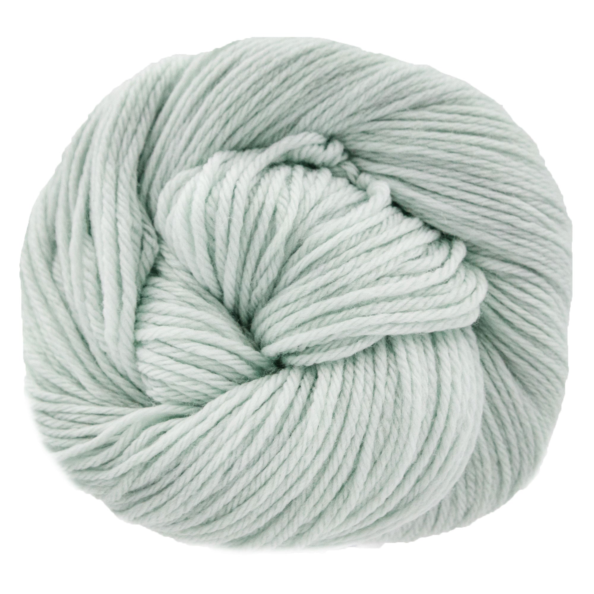 Cascade Yarns 220 Superwash Sport Yarn - 500 Dawn Blue - Zoom Image