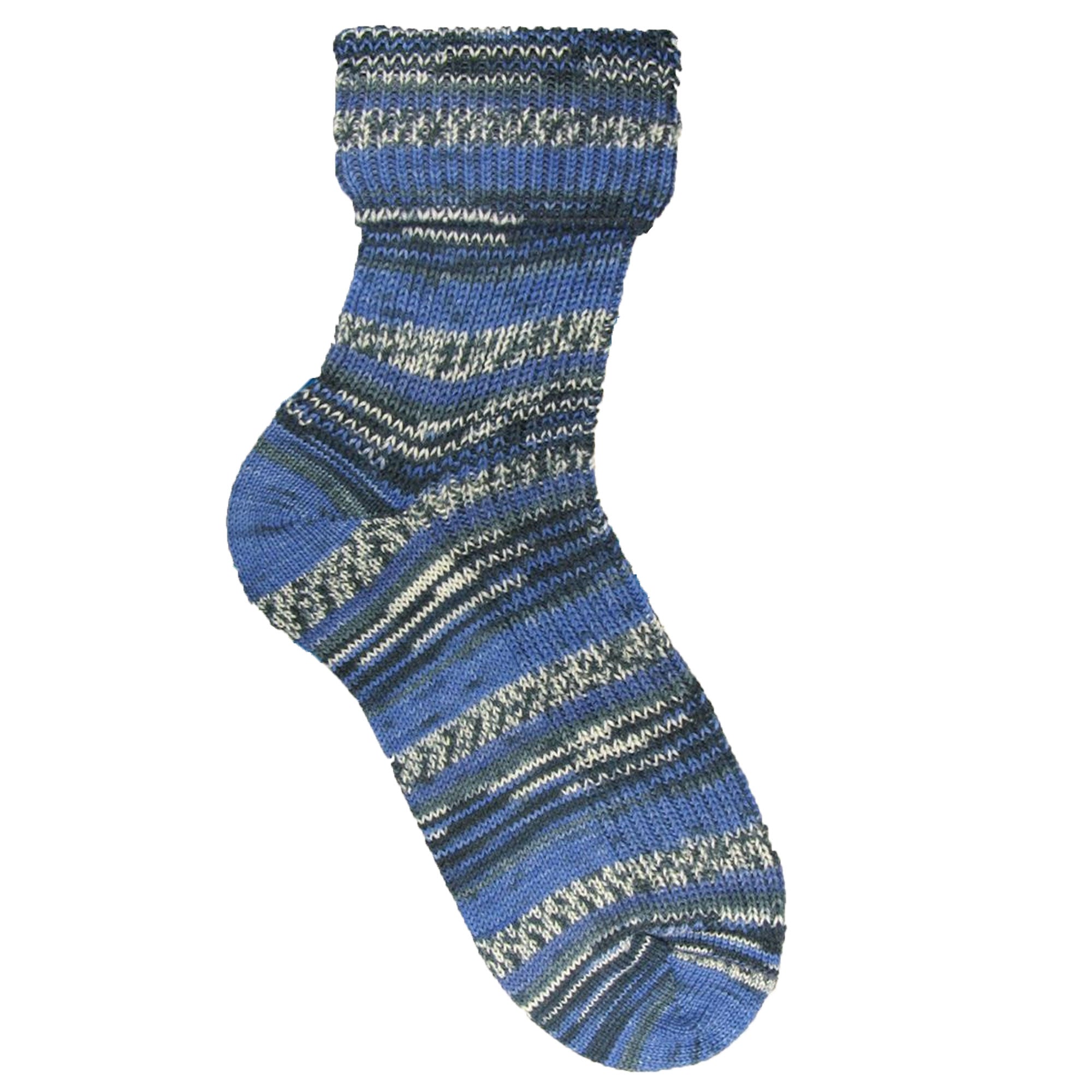 【oan】Jamie Vintage Damage Knit Amazon.com: Andongnywell Mens Destroyed Ripped Straight Fit