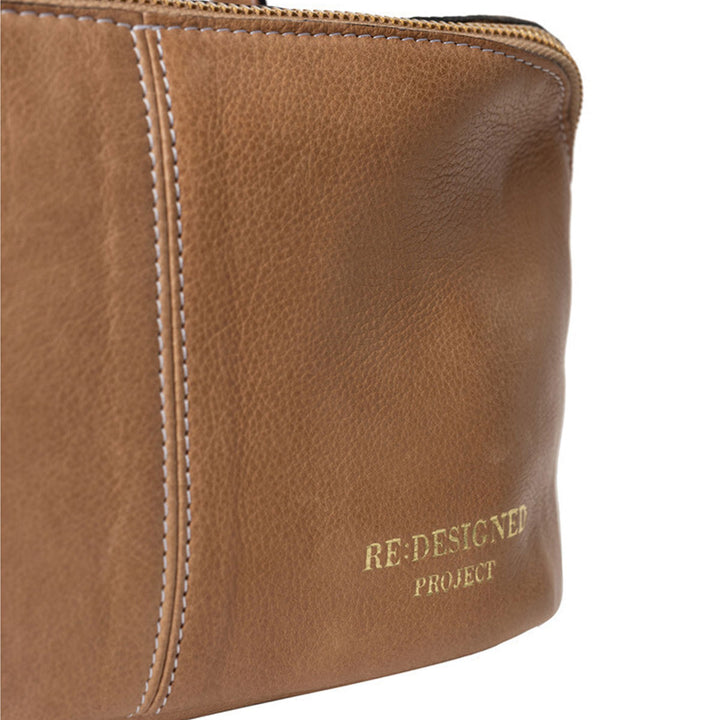 Re:Designed Project 10 - Taupe (Pre-Order, Ships February 2025) - Extra Image