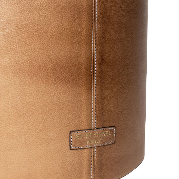 Re:Designed Project 27 - Taupe (Pre-Order, Ships February 2025) - Extra Image