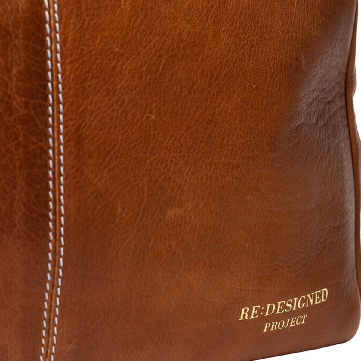 Re:Designed Project 44 - Walnut (Pre-Order, Ships February 2025) - Extra Image