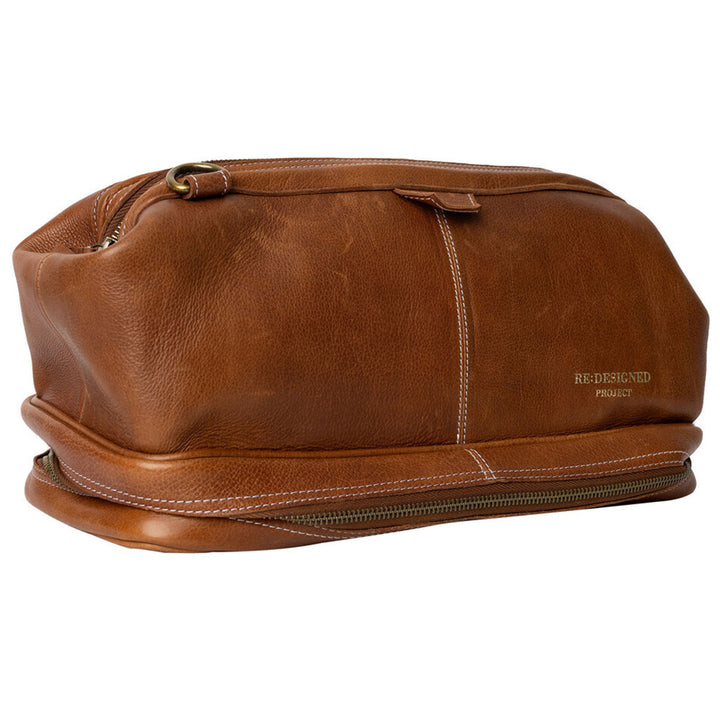 Re:Designed Project 45 - Walnut (Pre-Order, Ships February 2025) - Extra Image