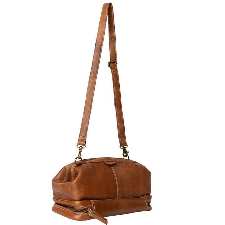 Re:Designed Project 45 - Walnut (Pre-Order, Ships February 2025) - Extra Image