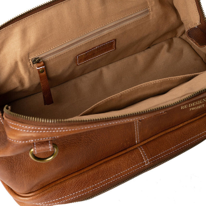 Re:Designed Project 45 - Walnut (Pre-Order, Ships February 2025) - Extra Image