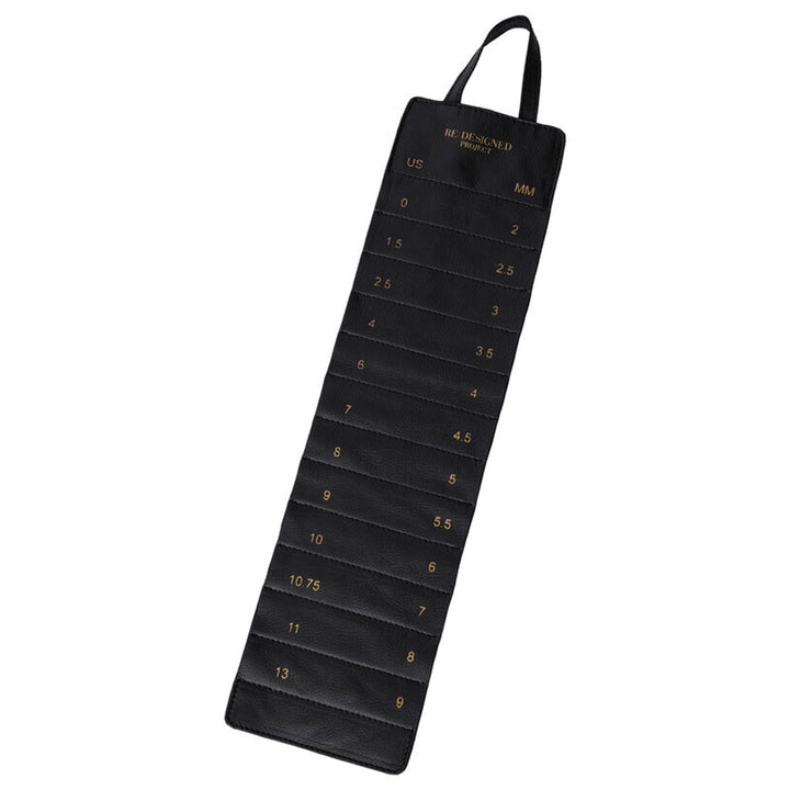 Re:Designed Project 66 - Black (Pre-Order, Ships March 2025) - Extra Image