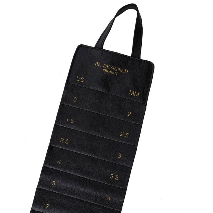 Re:Designed Project 66 - Black (Pre-Order, Ships March 2025) - Extra Image
