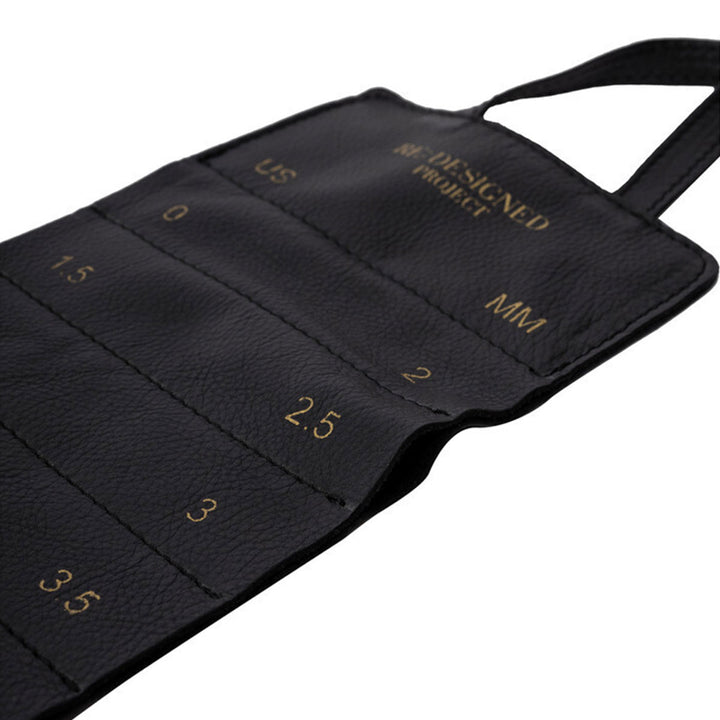 Re:Designed Project 66 - Black (Pre-Order, Ships March 2025) - Extra Image