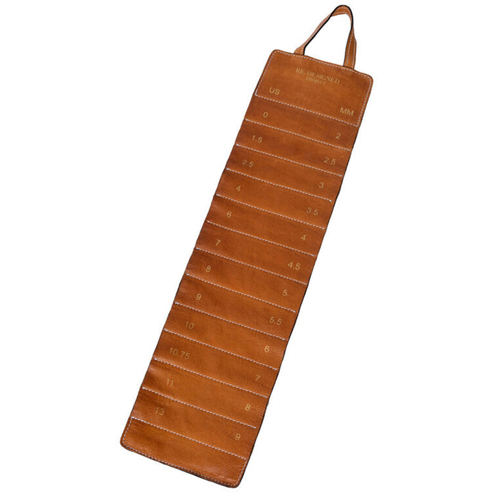 Re:Designed Project 66 - Burned Tan (Pre-Order, Ships March 2025) - Extra Image