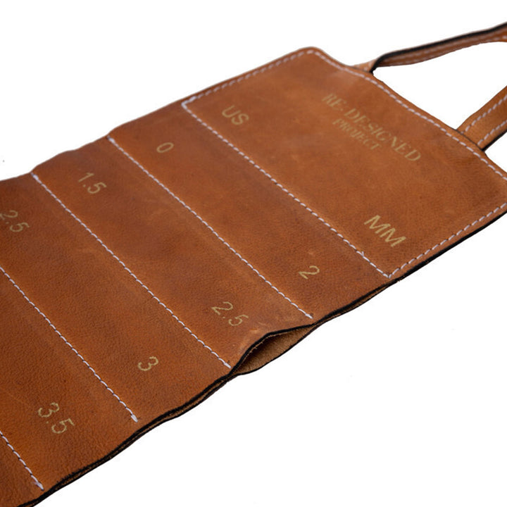 Re:Designed Project 66 - Burned Tan (Pre-Order, Ships March 2025) - Extra Image