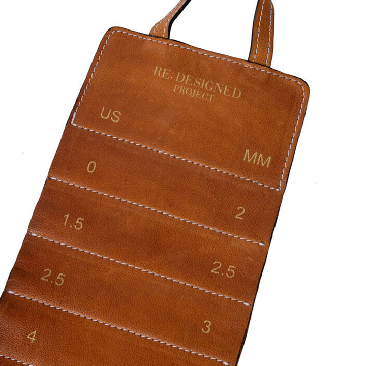 Re:Designed Project 66 - Burned Tan (Pre-Order, Ships March 2025) - Extra Image