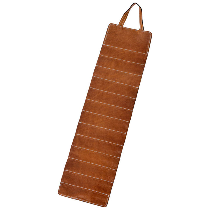 Re:Designed Project 66 - Burned Tan (Pre-Order, Ships March 2025) - Extra Image