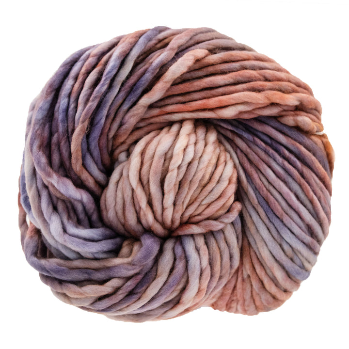 Malabrigo Rasta Yarn - 301 Plumage - Zoom Image