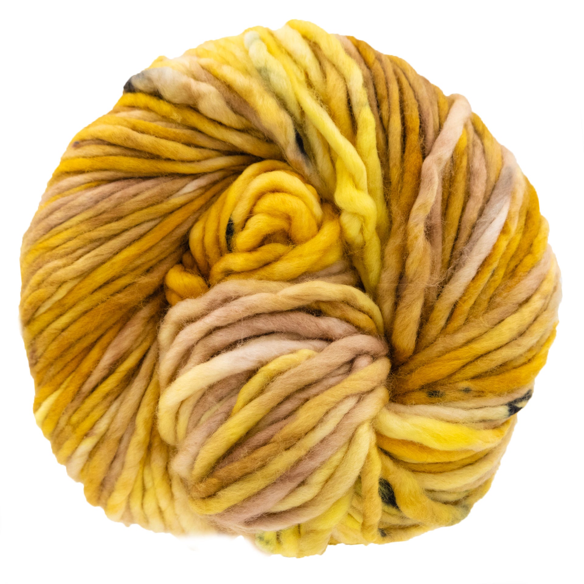 Dream in Color Savvy Yarn - Ancient Grains - Zoom Image