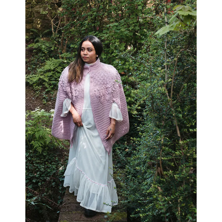Moorit Magazine - Autumn/Winter 2024 - Extra Image