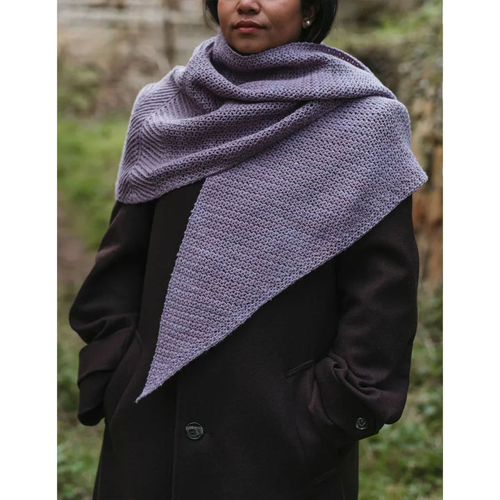 Moorit Magazine - Autumn/Winter 2024 - Extra Image