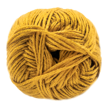 Jimmy Beans Wool Beanstalk Worsted Yarn - 001 Bees Knees - Zoom Image