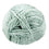 Jimmy Beans Wool Beanstalk Worsted Yarn - 006 Mint to Be - Zoom Image