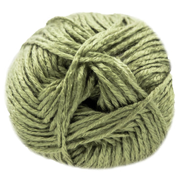 Jimmy Beans Wool Beanstalk Worsted Yarn - 017 Herb Garden - Zoom Image