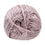 Jimmy Beans Wool Beanstalk Worsted Yarn - 022 Classic Cameo - Zoom Image