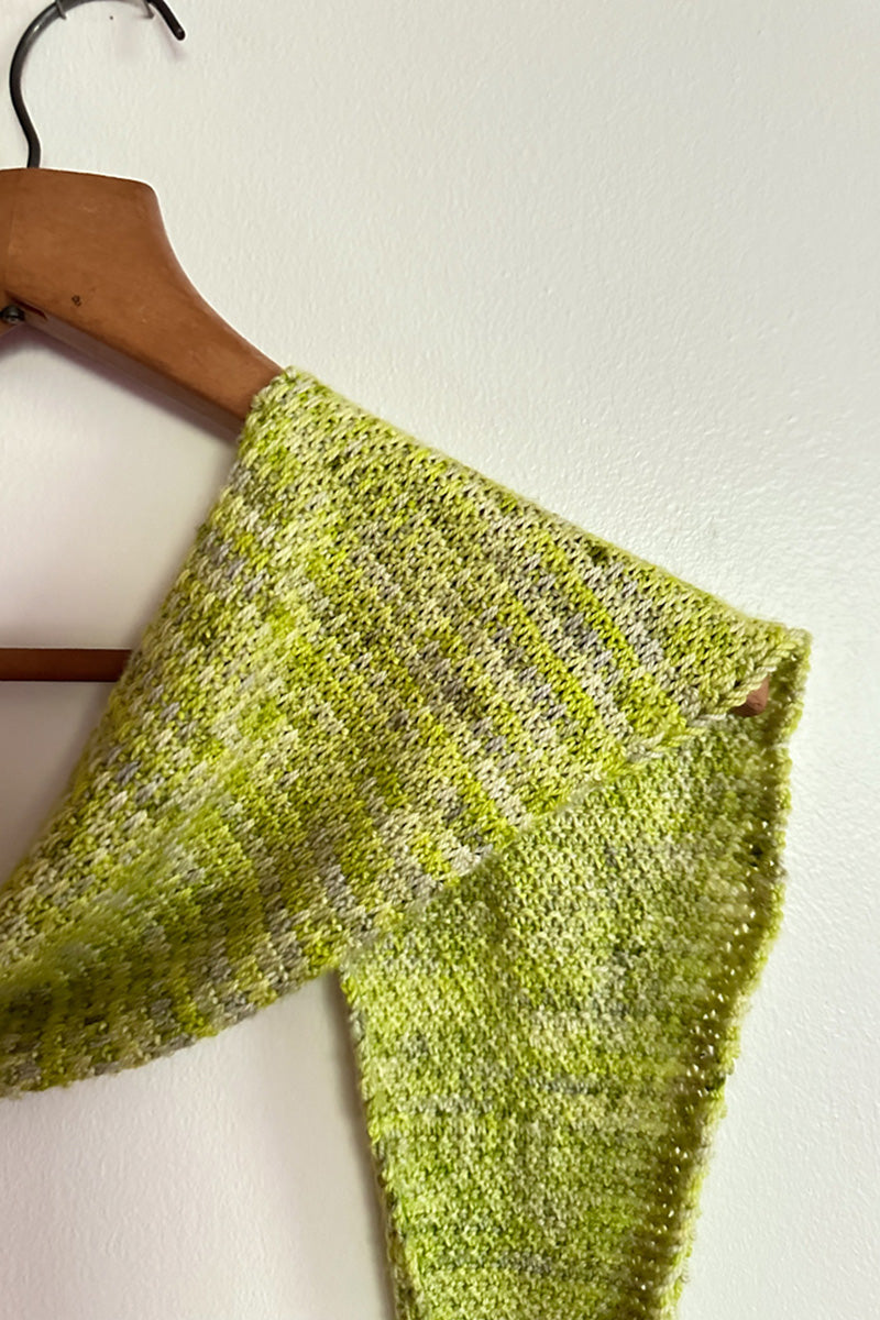 Dream In Color Terra Hue Wrap Kit - Extra Image