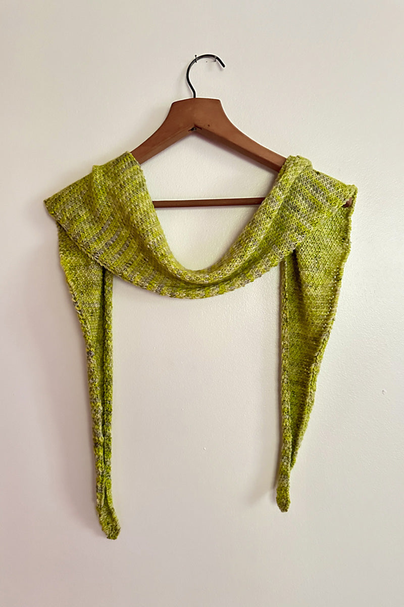 Dream In Color Terra Hue Wrap Kit - Extra Image