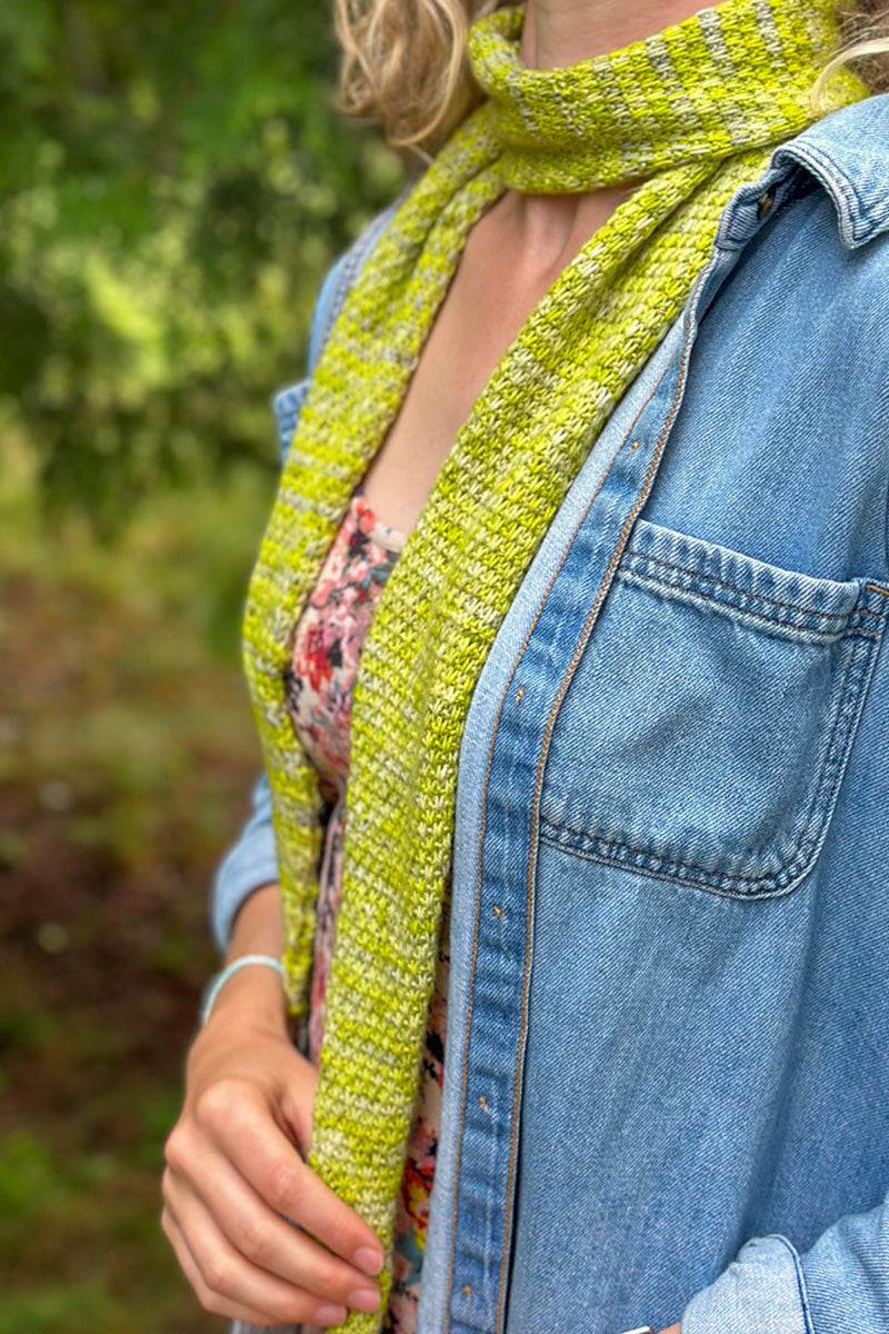 Dream In Color Terra Hue Wrap Kit - Extra Image