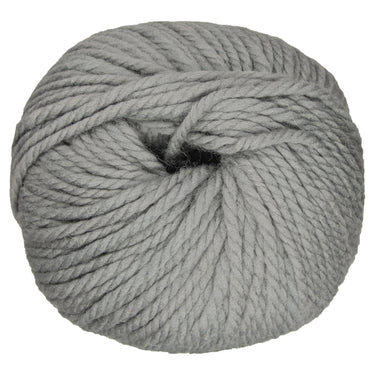 Rowan Big Wool Yarn - 56 Glum - Zoom Image