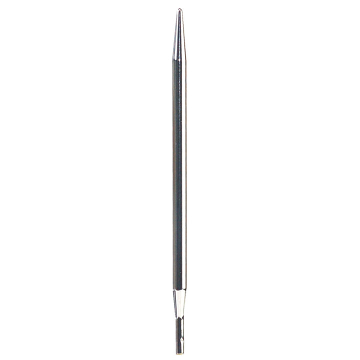 addi Turbo Click Set Needles - Extra Image
