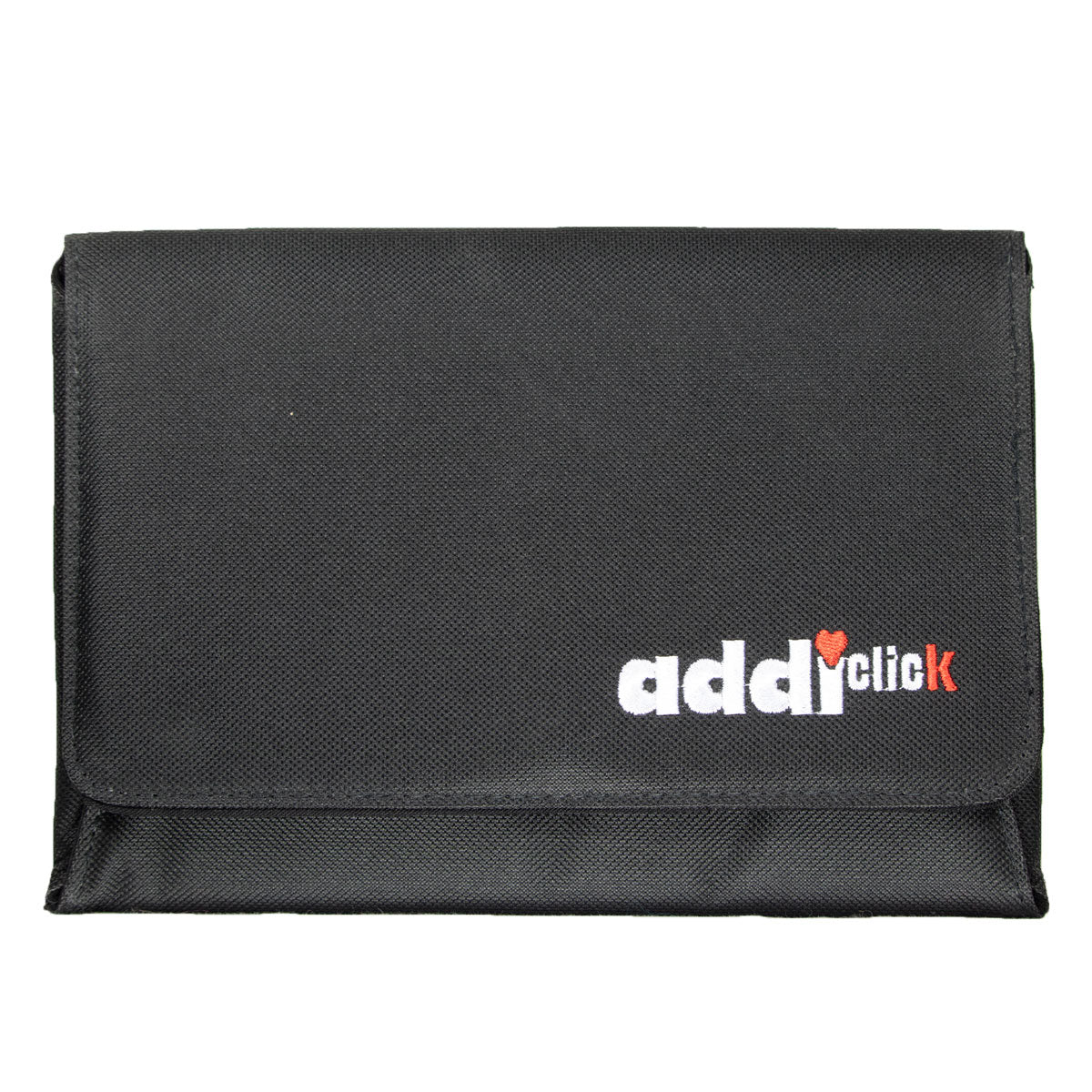 addi Turbo Click Set Needles - Extra Image