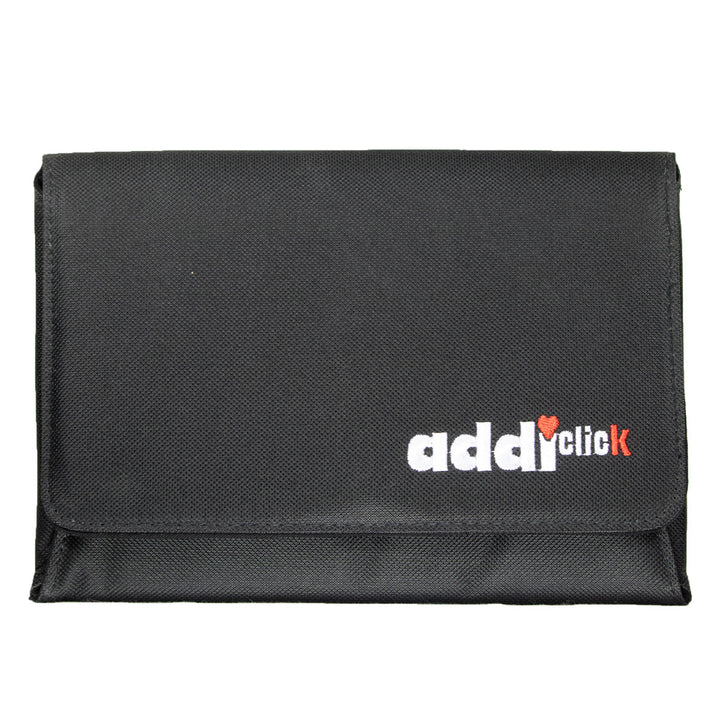 addi Turbo Click Set Needles - Extra Image