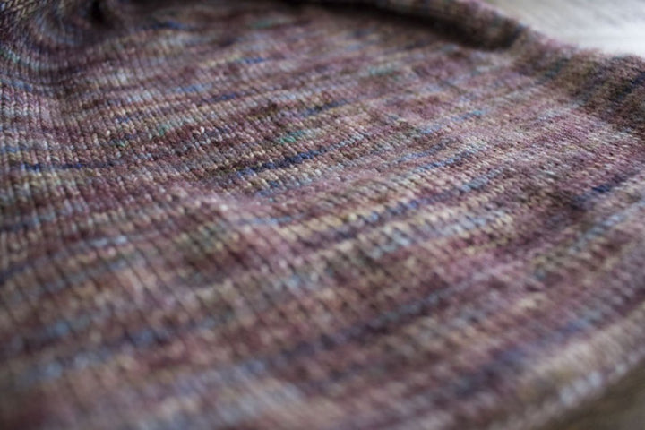 Laura's Midas Hat - Main Image 4