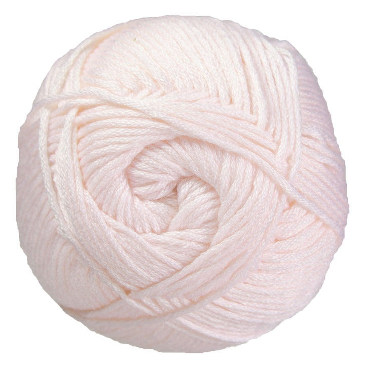 Berroco Comfort Yarn - 9705 Pretty in Pink - Zoom Image
