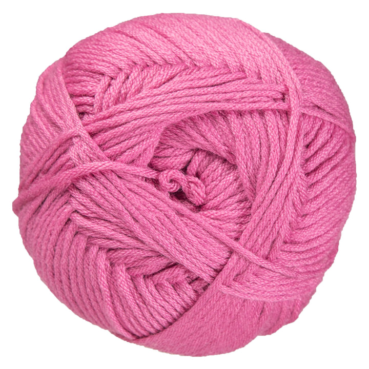 Berroco Comfort Yarn - 9723 Rosebud - Zoom Image