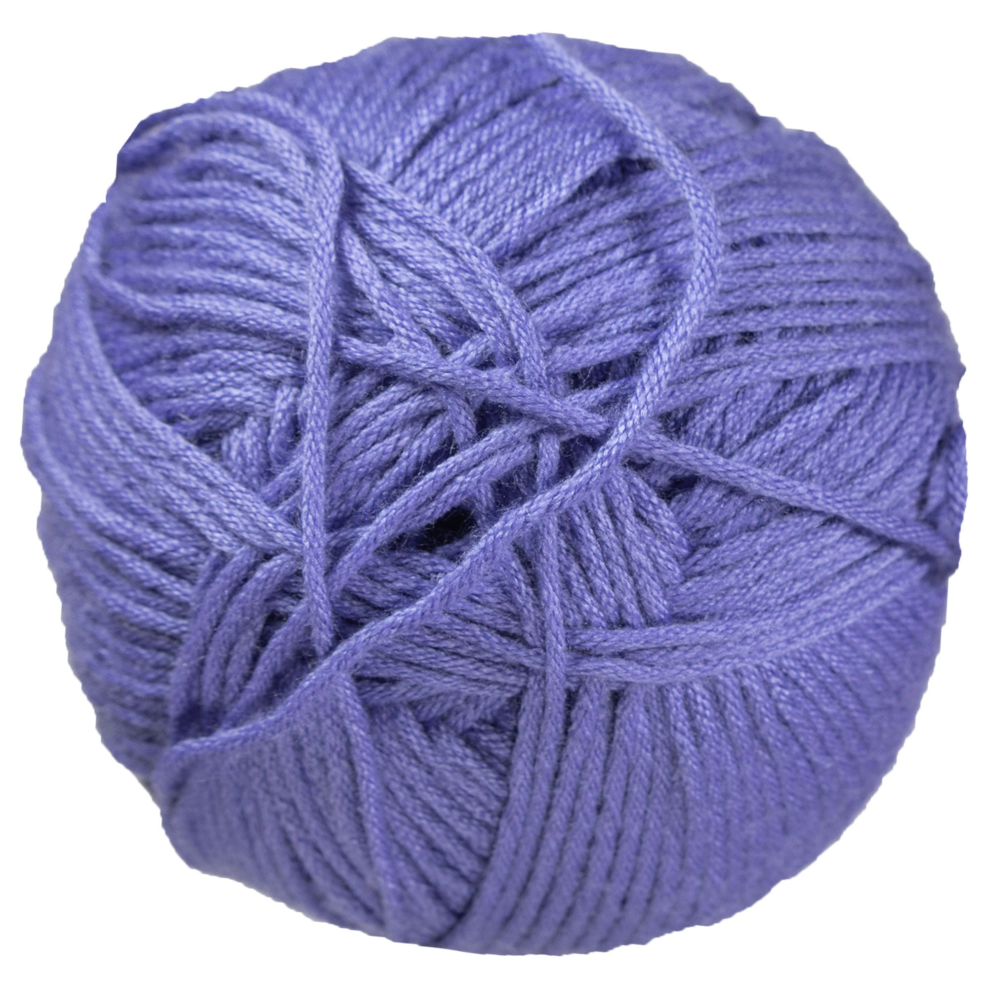 Berroco Comfort Yarn - 9737 Aster - Zoom Image
