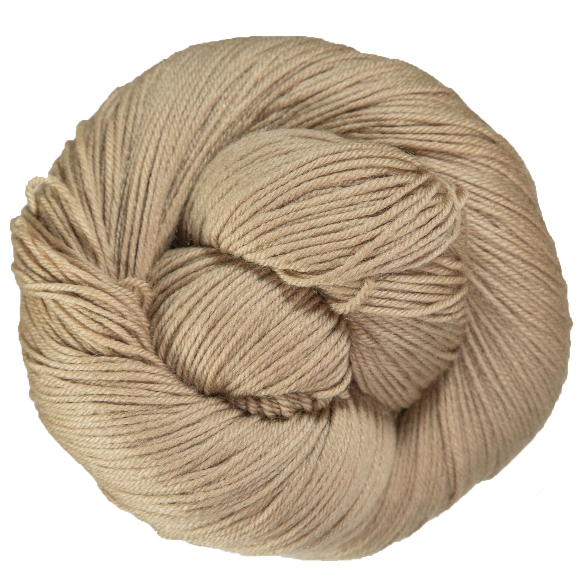 Cascade Yarns Heritage Yarn - 5610 Camel - Zoom Image