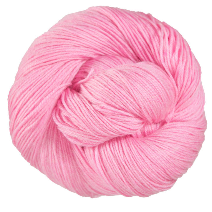 Cascade Yarns Heritage Yarn - 5613 Tutu - Zoom Image