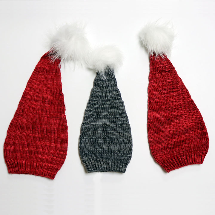 Winni's Jimmy's Little Helper Hat - Main Image 3