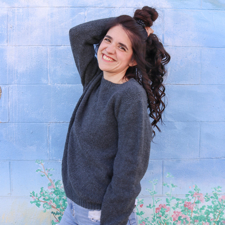 Laura's Arca Pullover - Main Image 7