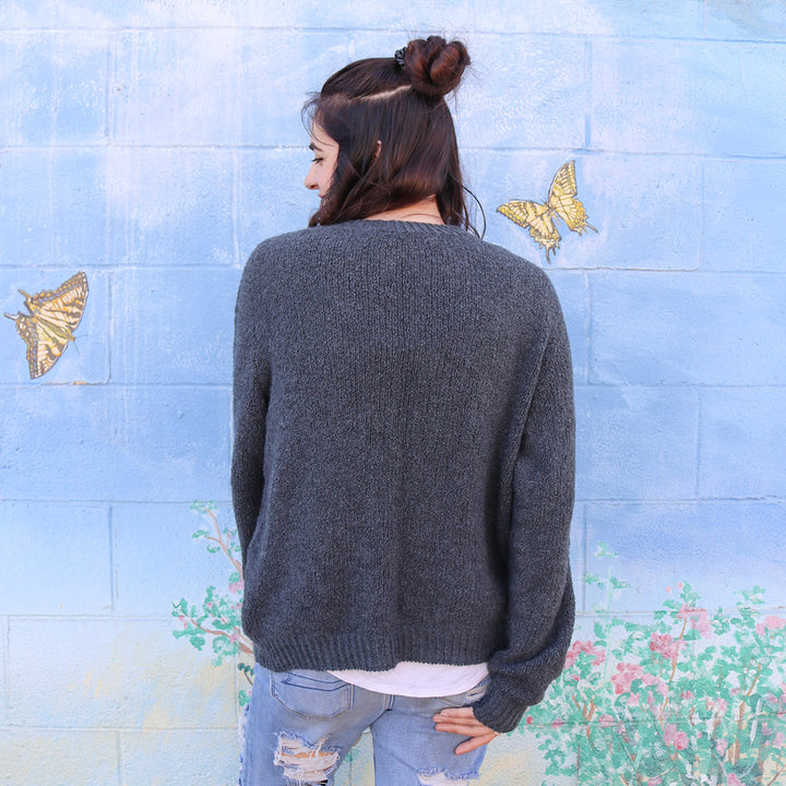 Laura's Arca Pullover - Main Image 5