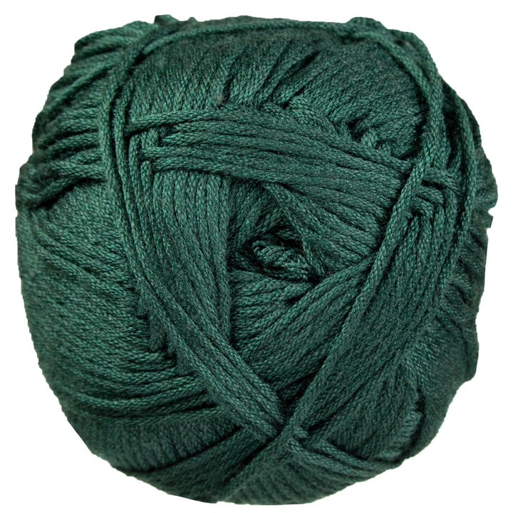 Berroco Comfort Yarn - 9762 Spruce - Zoom Image