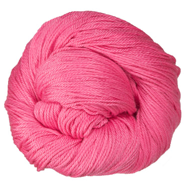 Cascade Yarns Ultra Pima Yarn - 3712 Primrose - Zoom Image