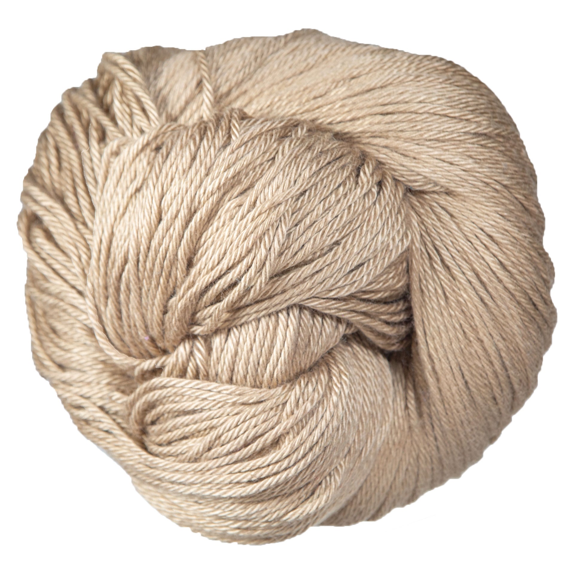 Cascade Yarns Ultra Pima Yarn - 3717 Sand - Zoom Image