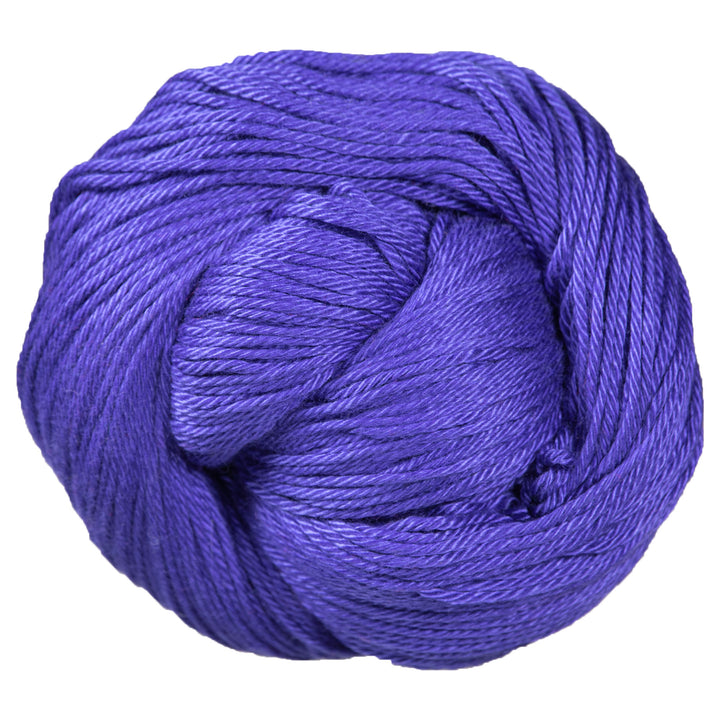Cascade Yarns Ultra Pima Yarn - 3725 Cobalt - Zoom Image