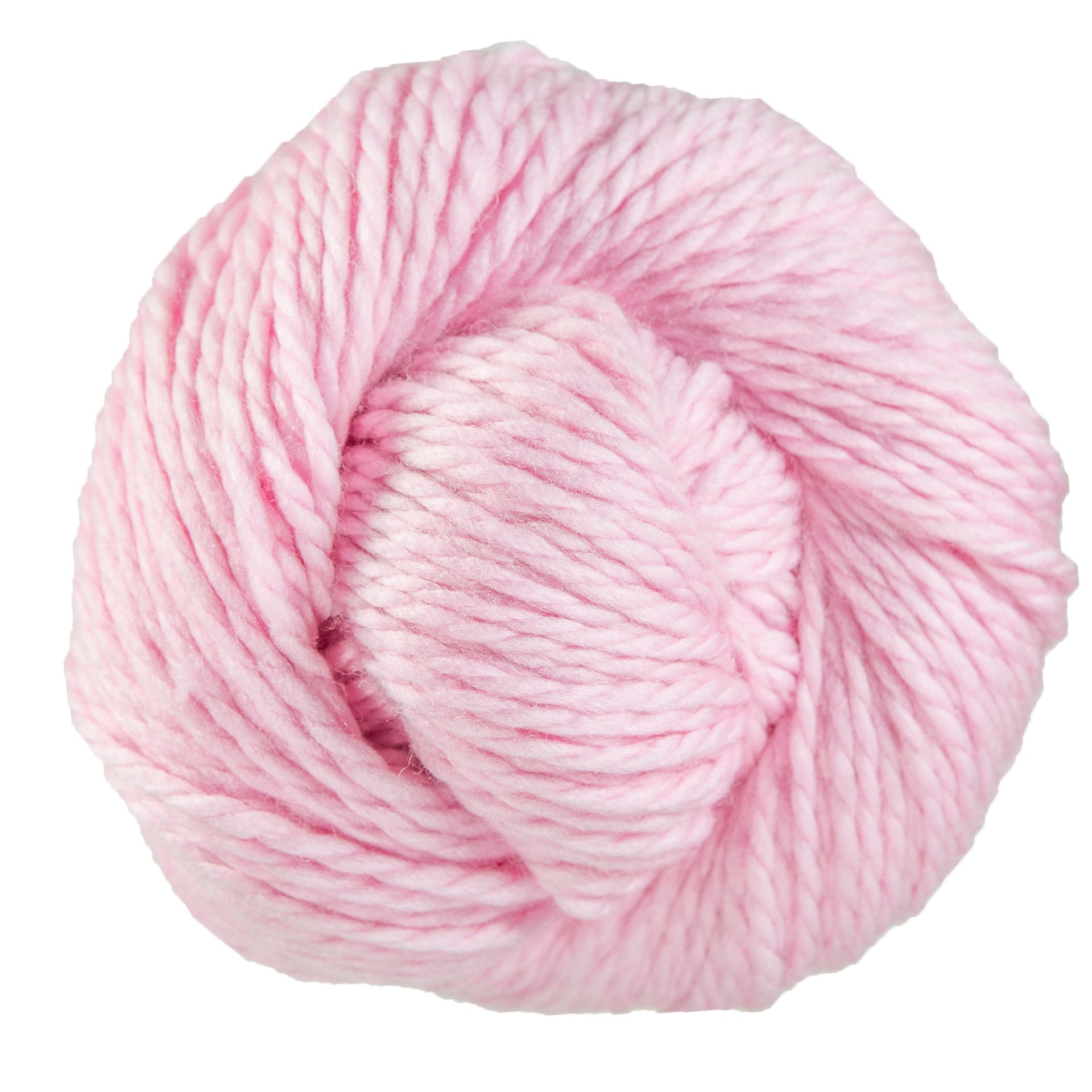 Cascade Yarns 128 Superwash Yarn - 1963 Tutu - Zoom Image