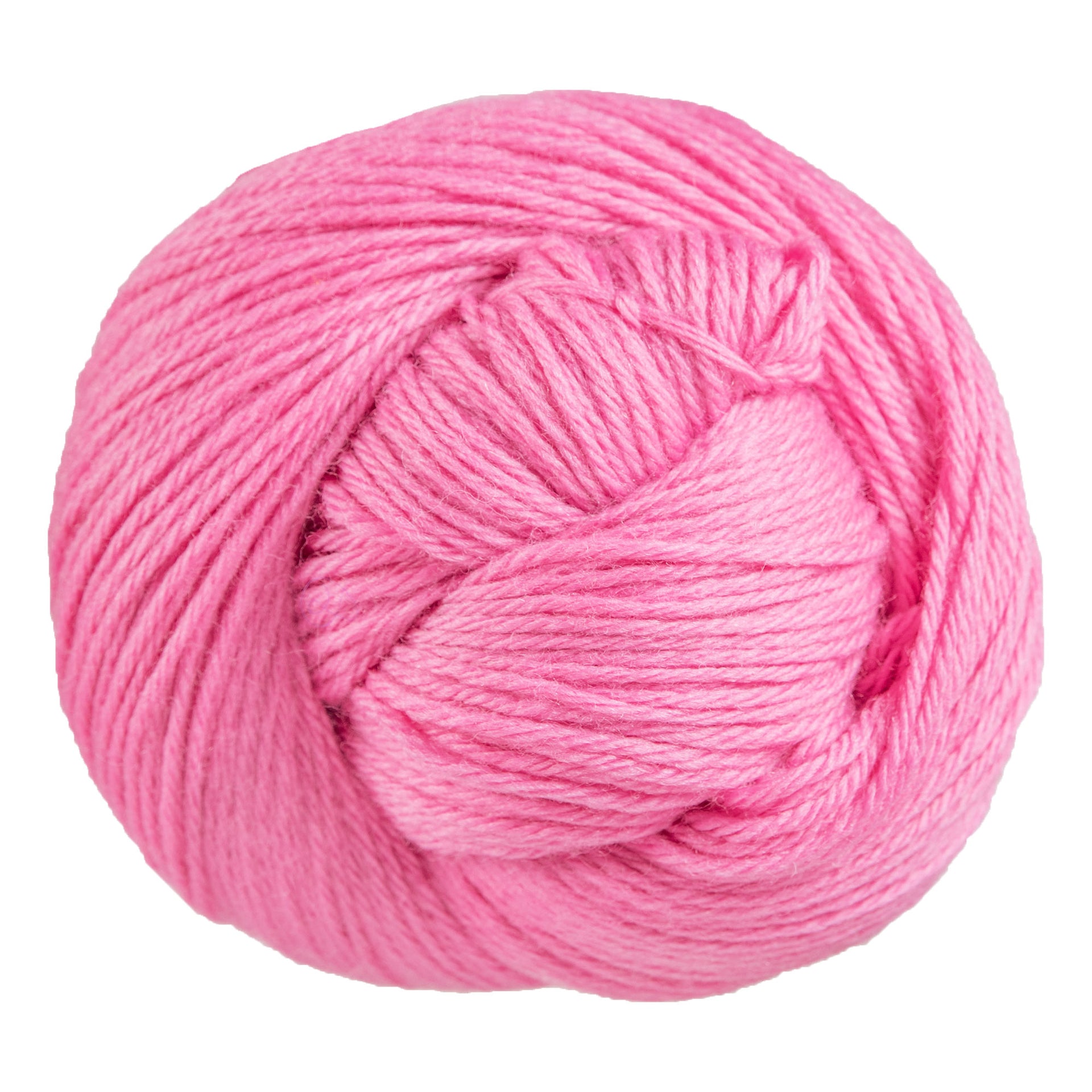 Cascade 220 Yarn - 9478 Cotton Candy - Zoom Image