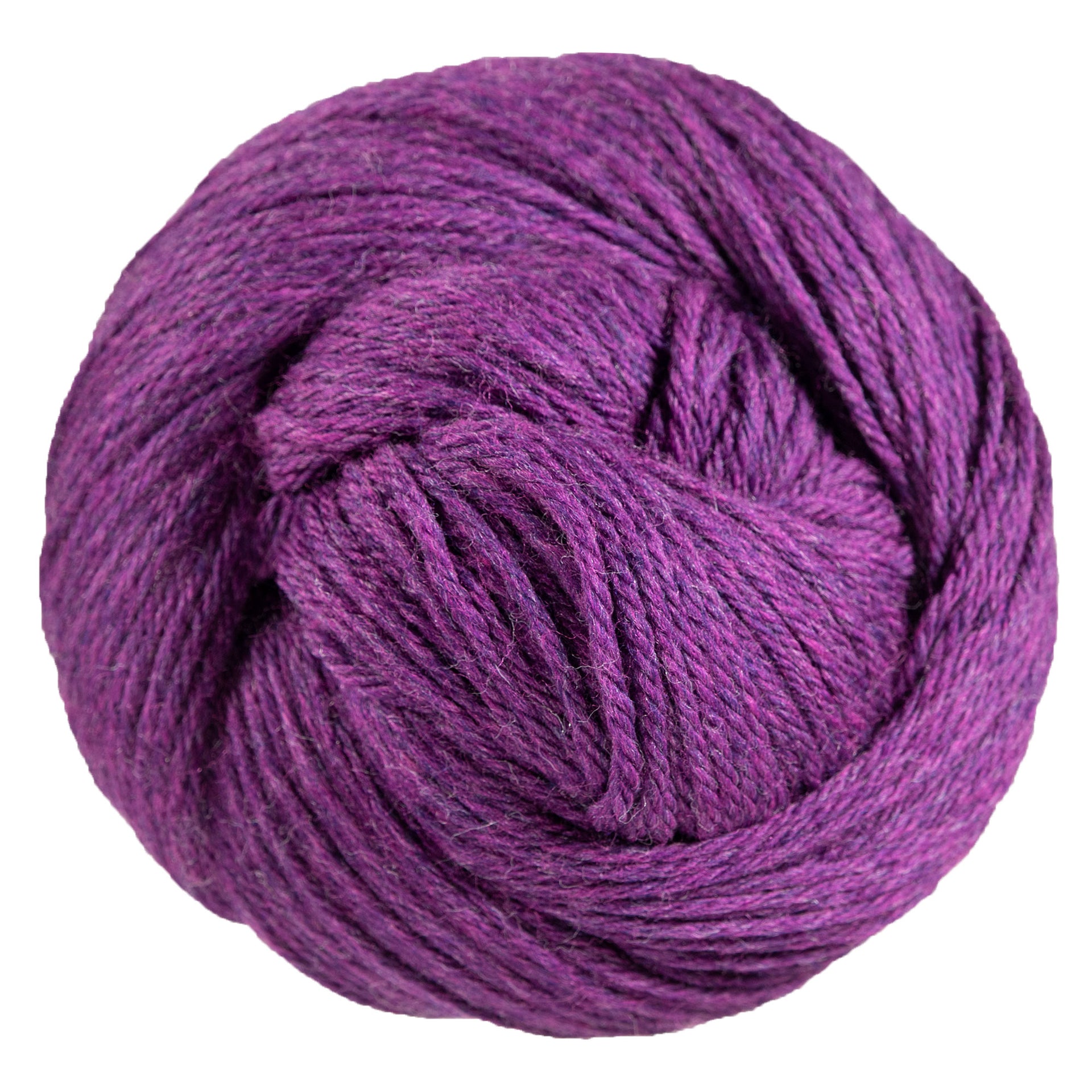 Cascade 220 Yarn - 2420 Heather - Zoom Image